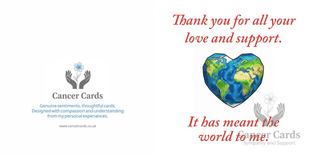 World Heart