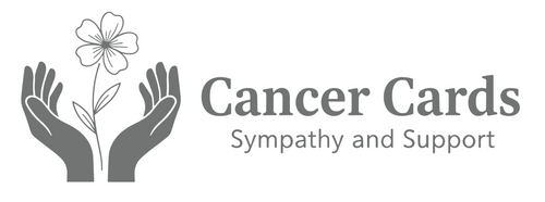 Cancer Cards