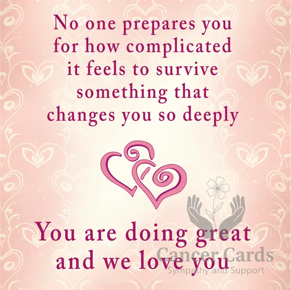 Complicated