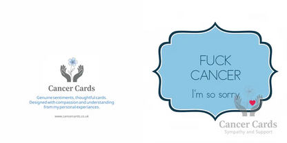 F- Cancer