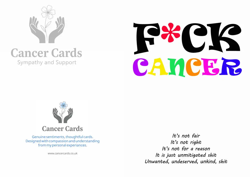 FK Cancer