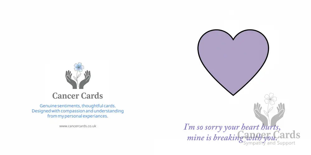 Heart Break