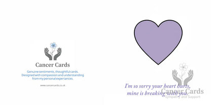Heart Break