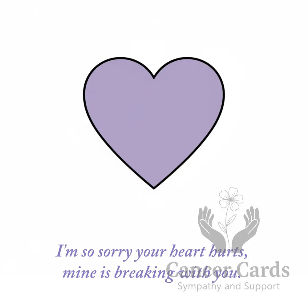 Heart Break