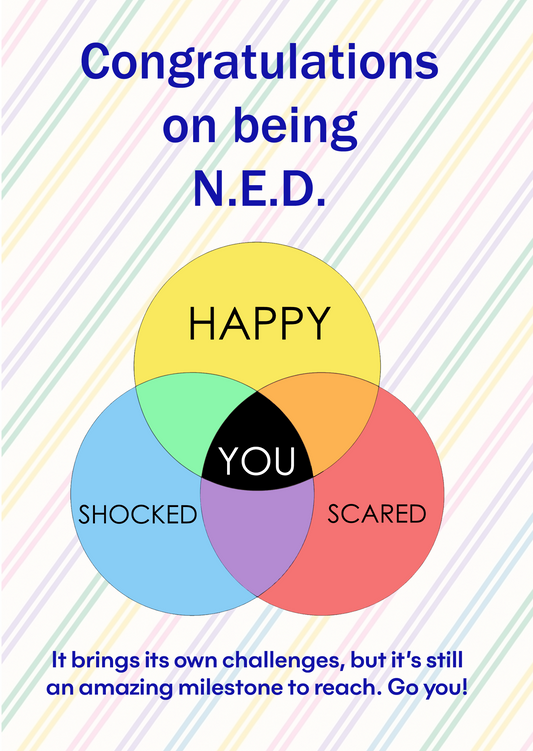 NED