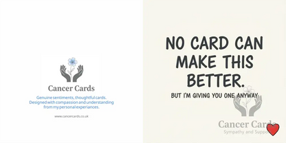 No Card