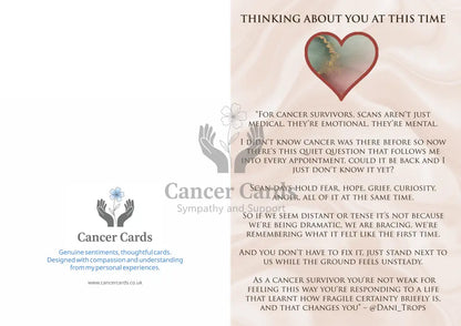 Scans