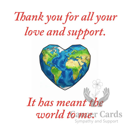 World Heart